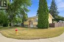 125 Arnason Crescent, Saskatoon, SK  - Outdoor 
