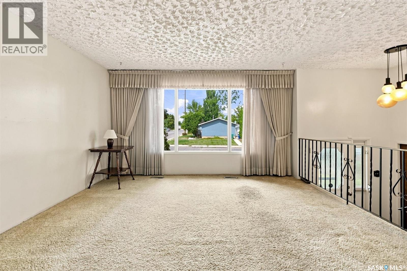 125 Arnason Crescent, Saskatoon, SK - Indoor Photo Showing Other Room