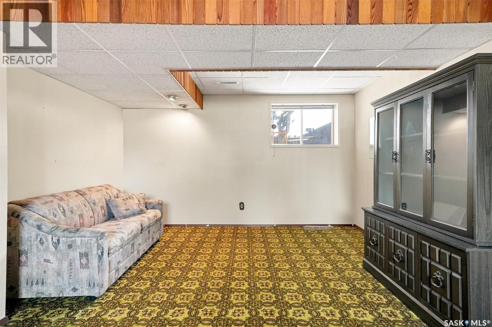 125 Arnason Crescent, Saskatoon, SK - Indoor