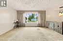 125 Arnason Crescent, Saskatoon, SK  - Indoor Photo Showing Other Room 