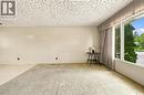 125 Arnason Crescent, Saskatoon, SK  - Indoor Photo Showing Other Room 