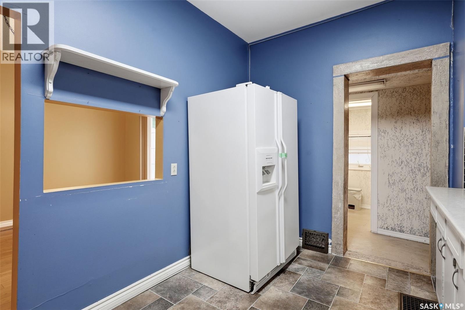 2242 Angus Street, Regina, SK - Indoor Photo Showing Other Room