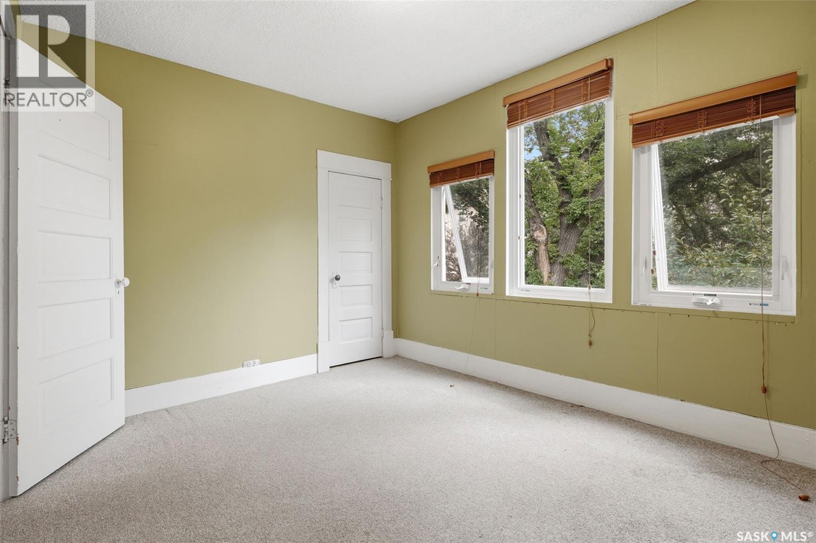 2242 Angus Street, Regina, SK - Indoor Photo Showing Other Room