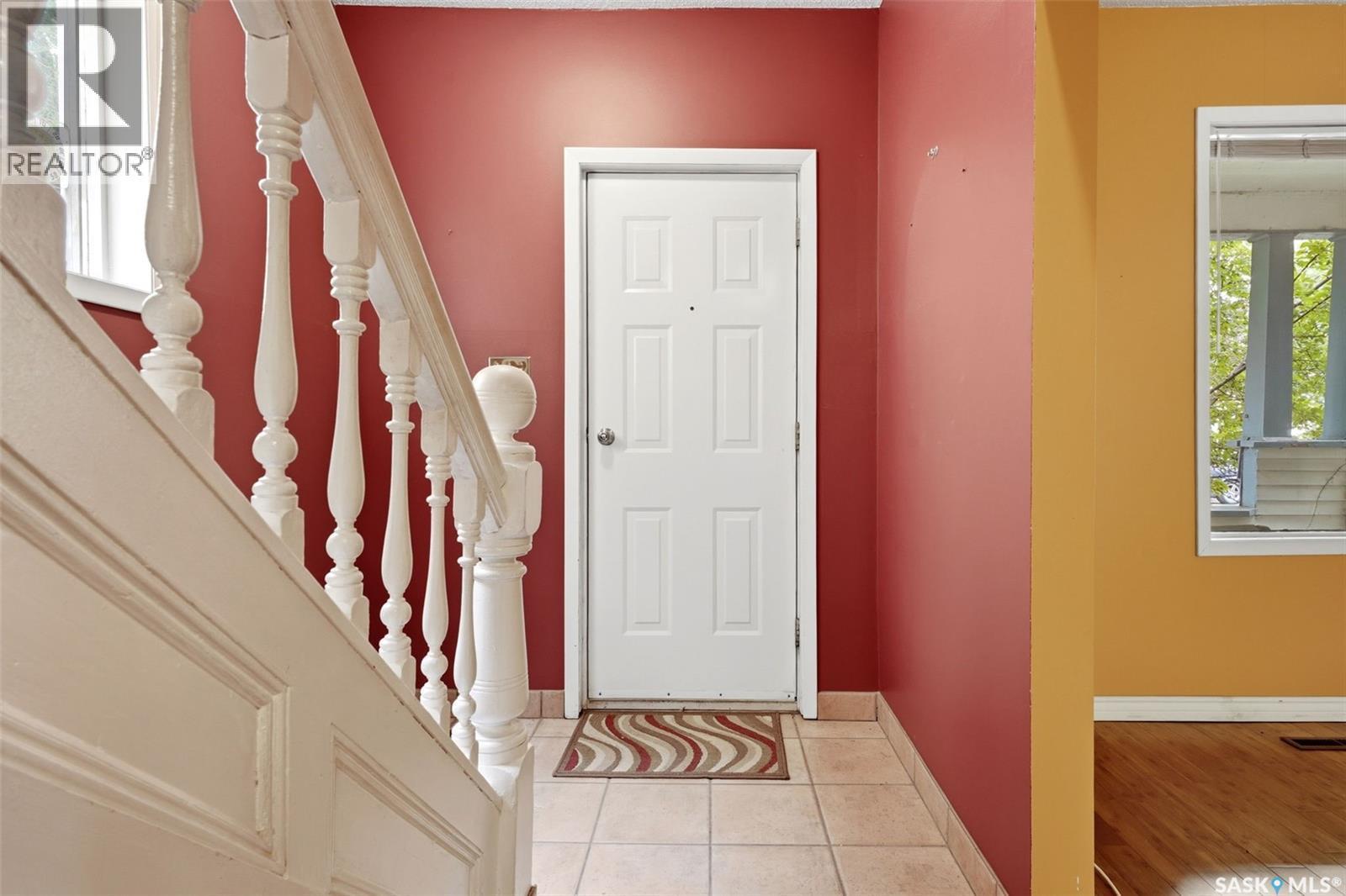 2242 Angus Street, Regina, SK - Indoor Photo Showing Other Room
