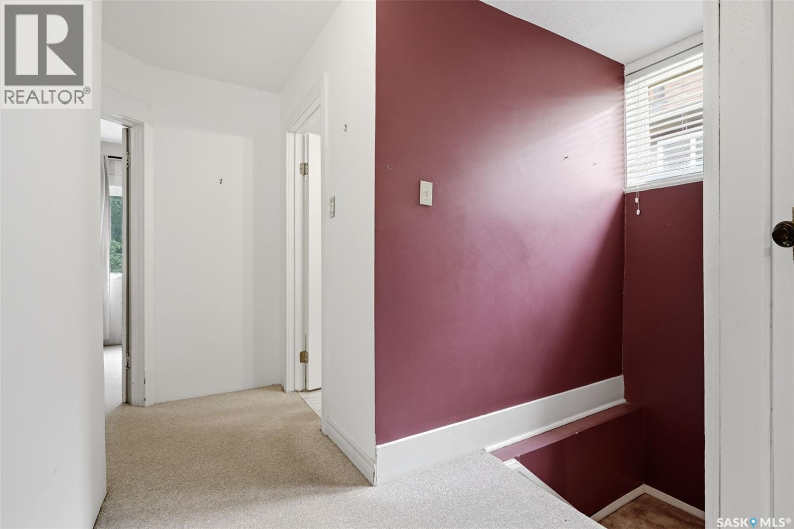 2242 Angus Street, Regina, SK - Indoor Photo Showing Other Room