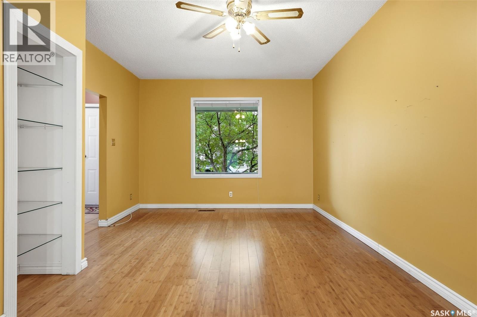 2242 Angus Street, Regina, SK - Indoor Photo Showing Other Room