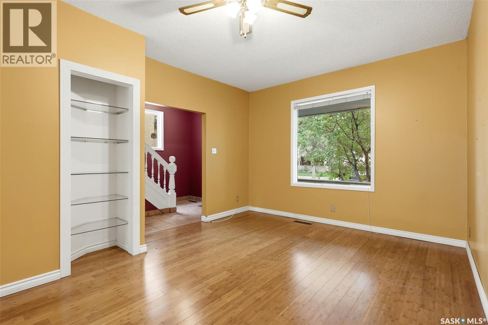 2242 Angus Street, Regina, SK - Indoor Photo Showing Other Room