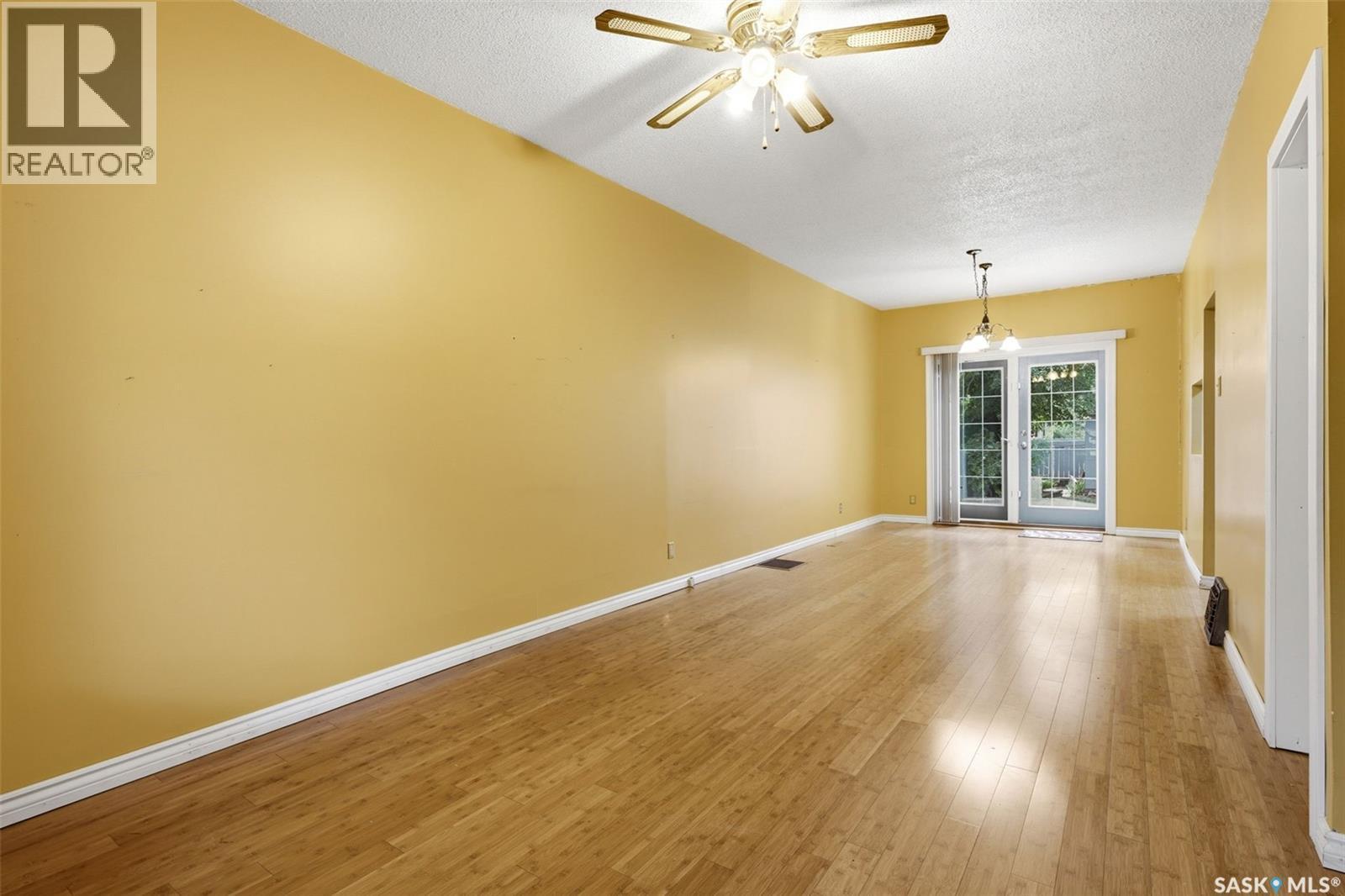 2242 Angus Street, Regina, SK - Indoor Photo Showing Other Room