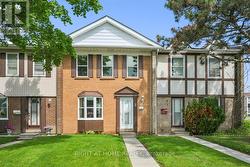 2 - 1020 CENTRAL PARK DRIVE Brampton, ON L6S 3J5