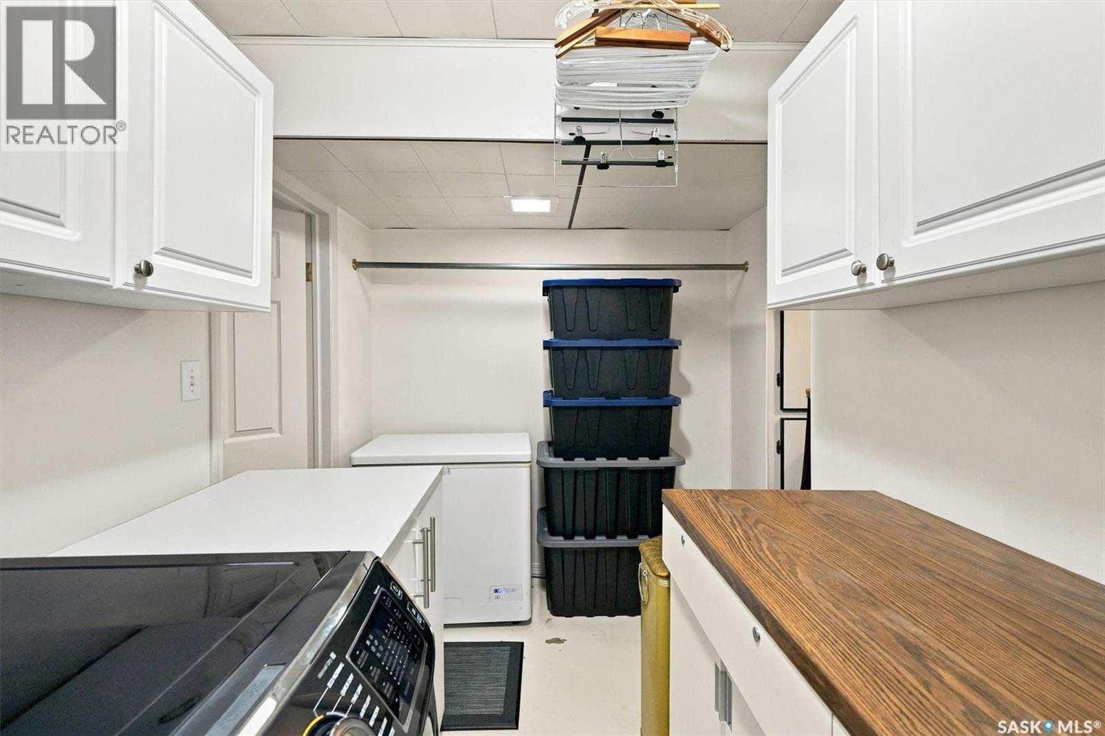 1621 Edward Avenue, Saskatoon, SK - Indoor