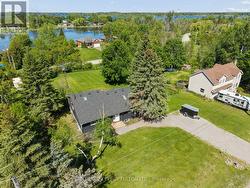 1935 PRATT'S MARINA ROAD Selwyn, ON K0L 2H0