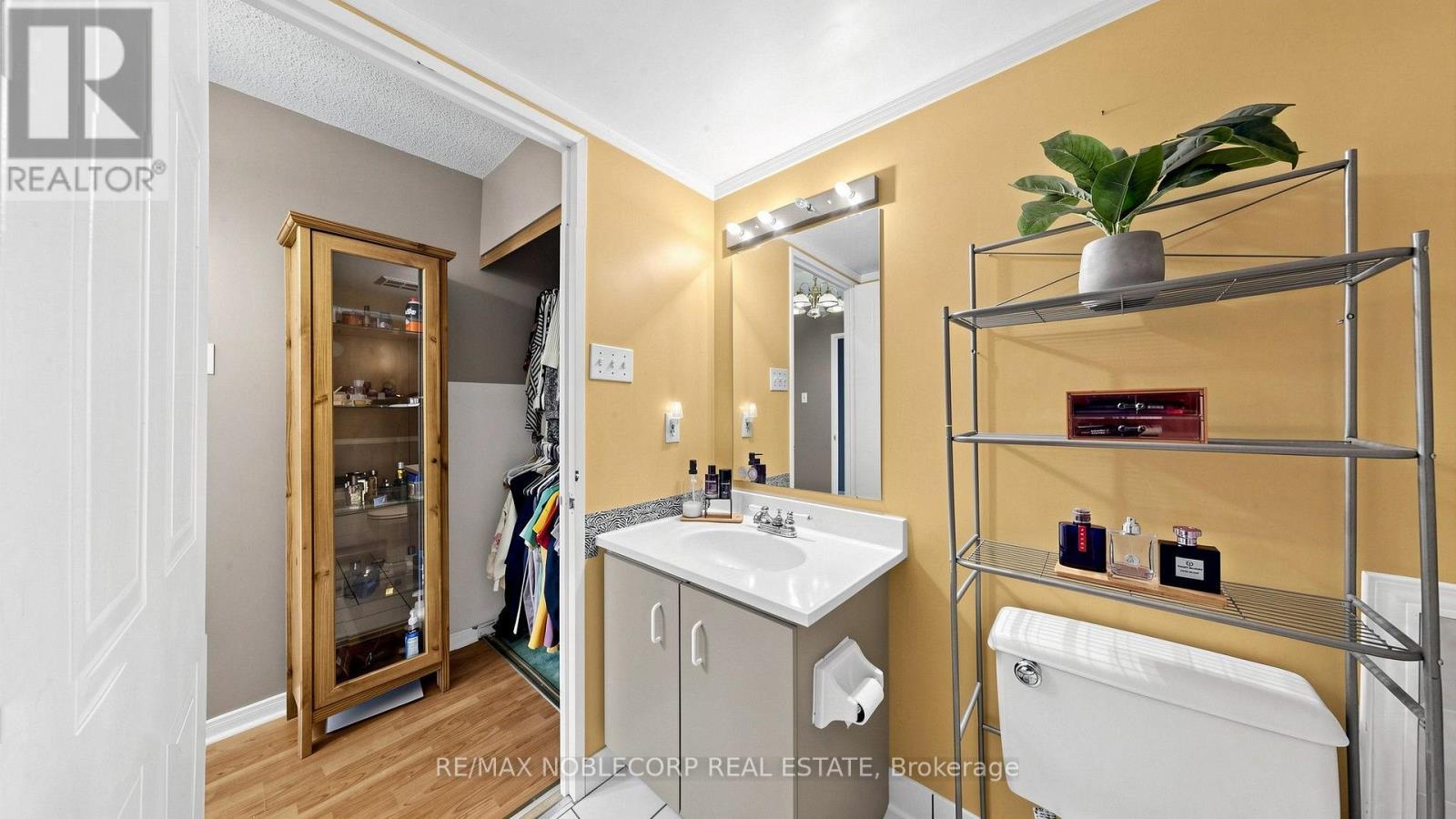 804 - 2901 Kipling Avenue, Toronto, ON - Indoor