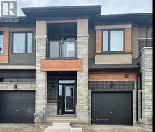 39 BOWERY ROAD Brantford, ON N3V 0B4