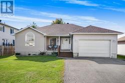 40 LORI LANE North Dundas, ON K0C 2H0