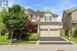 536 CUSICK CIRCLE Milton, ON L9T 0N1