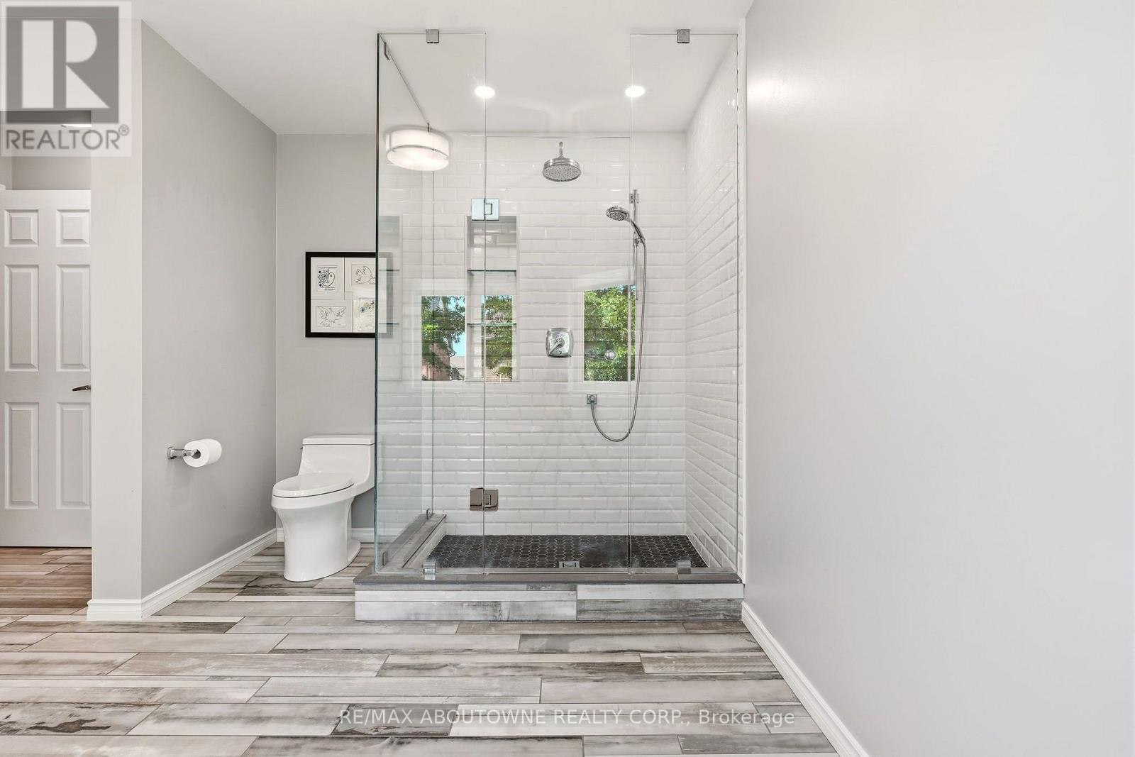 536 Cusick Circle, Milton, ON - Indoor
