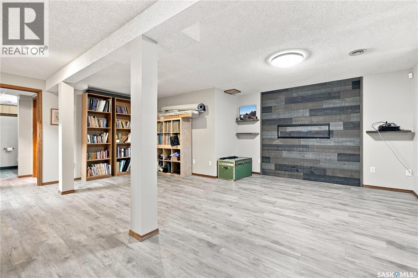 6723 Maple Ridge Drive, Regina, SK - Indoor Photo Showing Other Room