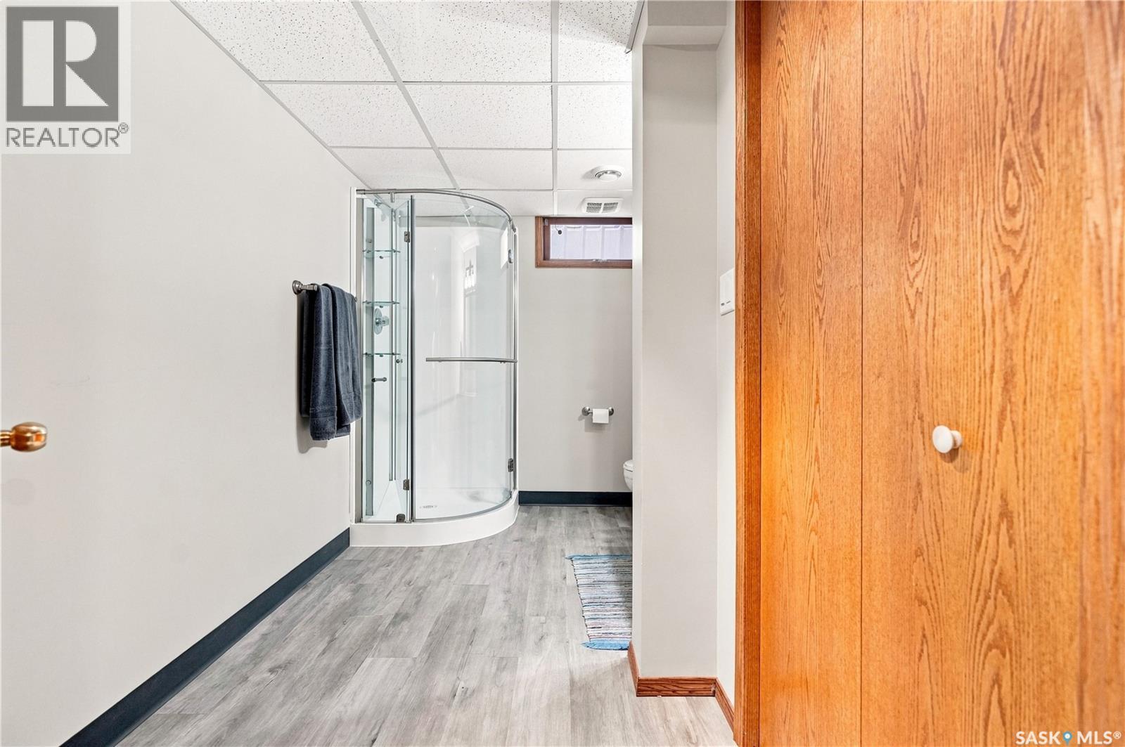 6723 Maple Ridge Drive, Regina, SK - Indoor Photo Showing Other Room