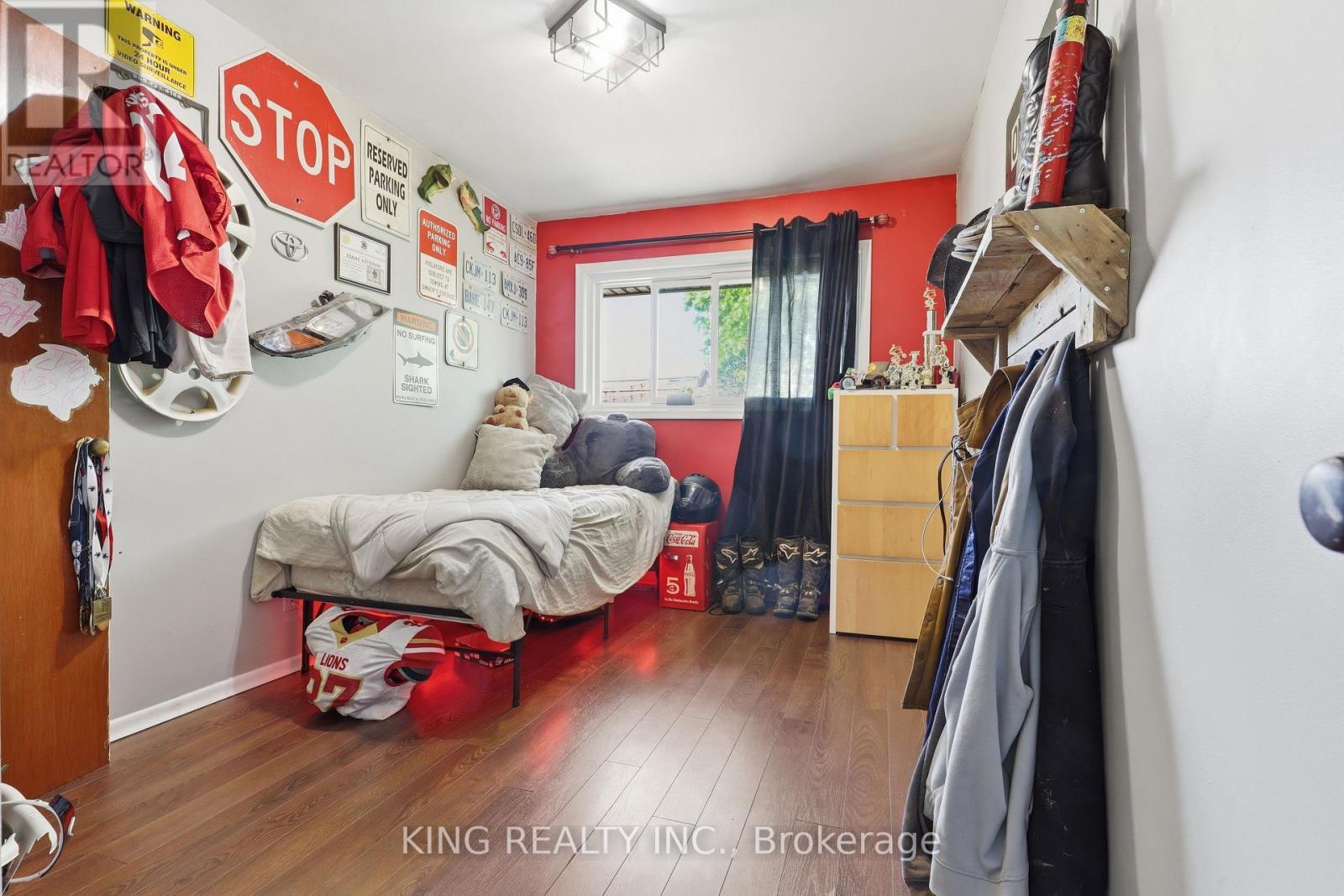 920 Concession Road, Cambridge, ON - Indoor
