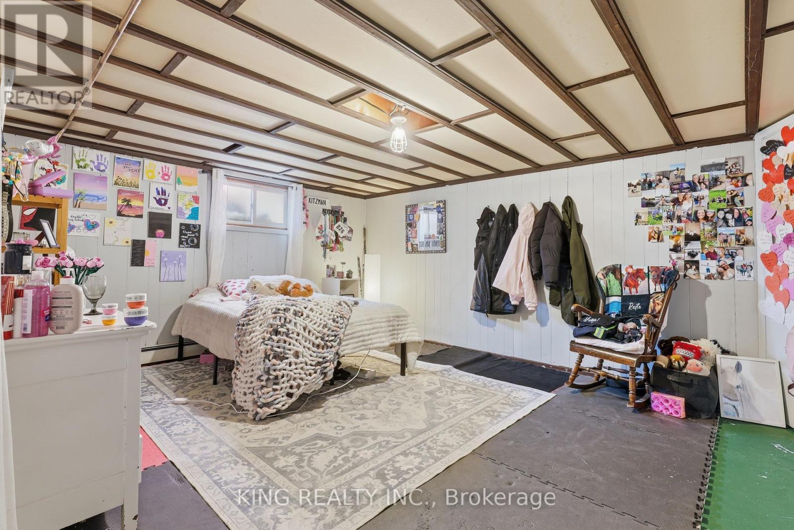 920 Concession Road, Cambridge, ON - Indoor