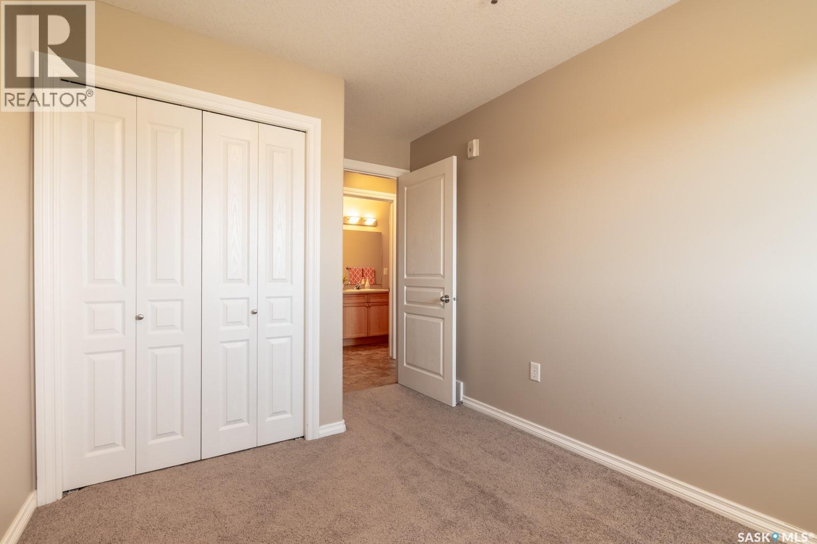 108 6345 Rochdale Boulevard, Regina, SK - Indoor