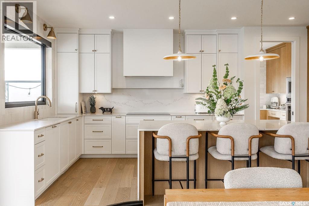 656 Pepper Bend, Saskatoon, SK - Indoor
