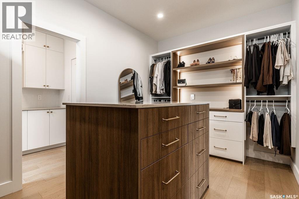 656 Pepper Bend, Saskatoon, SK - Indoor Photo Showing Bathroom
