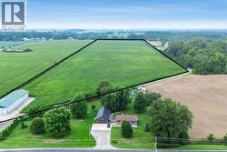 2201 Deer Run ROAD Leamington, ON N0P 2P0