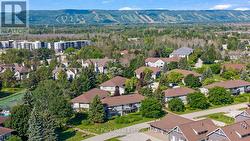 679 JOHNSTON PARK AVENUE Collingwood, ON L9Y 5C7