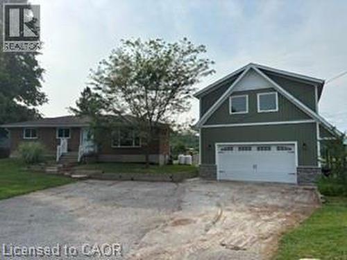 5471 CAMPBELLVILLE Road  Milton, ON L9E 0C1