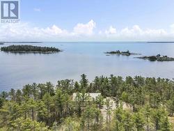35 Emily CT Huron Shores, ON P0R 1L0
