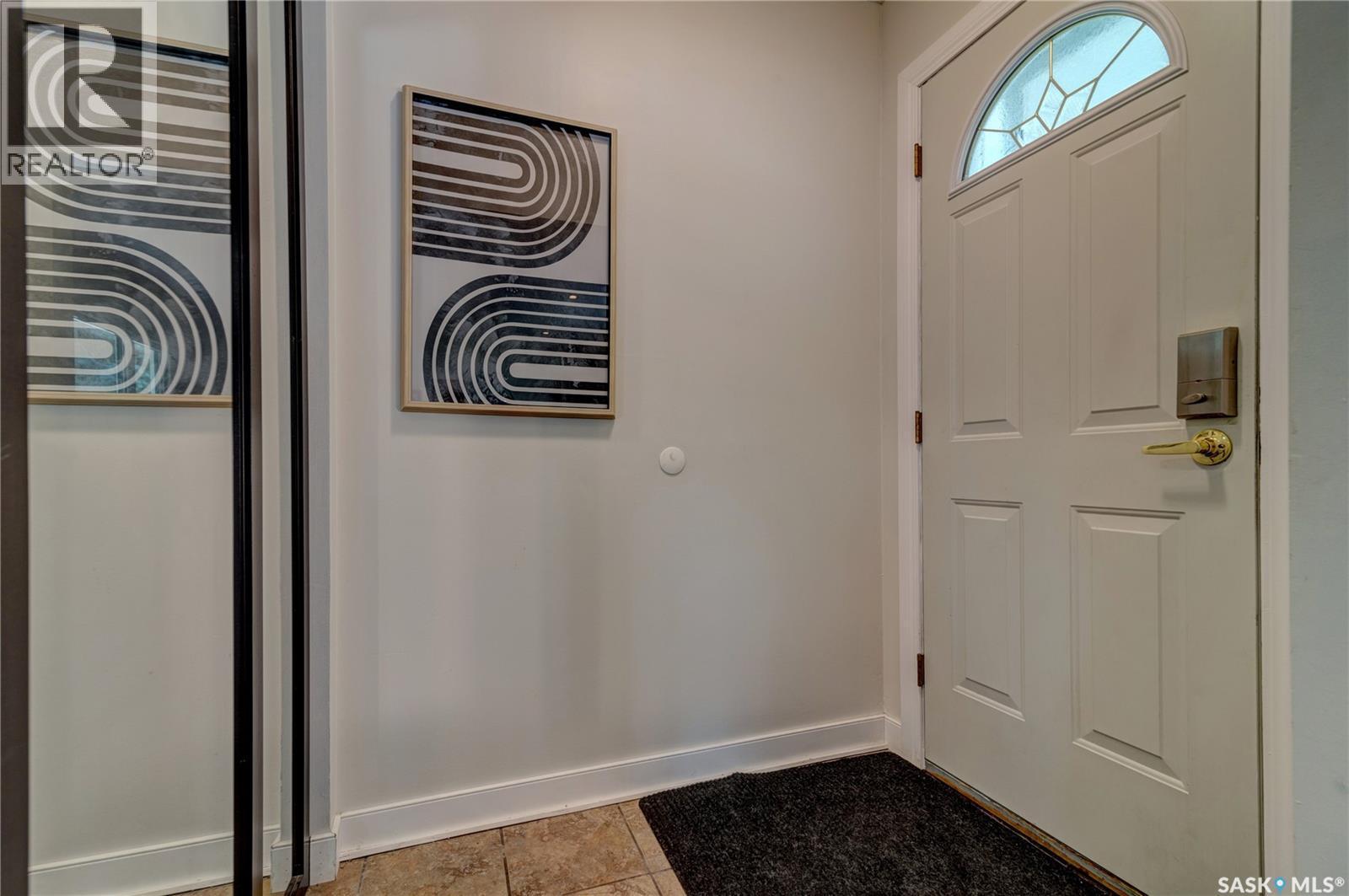 2476 Mcara Street, Regina, SK - Indoor Photo Showing Other Room