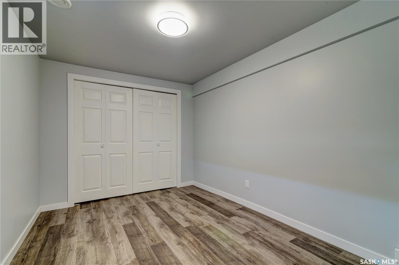 2476 Mcara Street, Regina, SK - Indoor Photo Showing Other Room