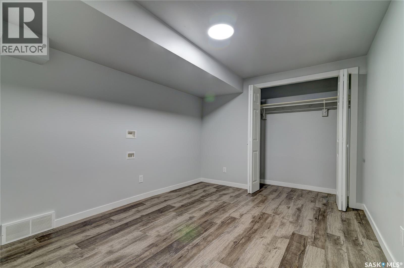 2476 Mcara Street, Regina, SK - Indoor Photo Showing Other Room