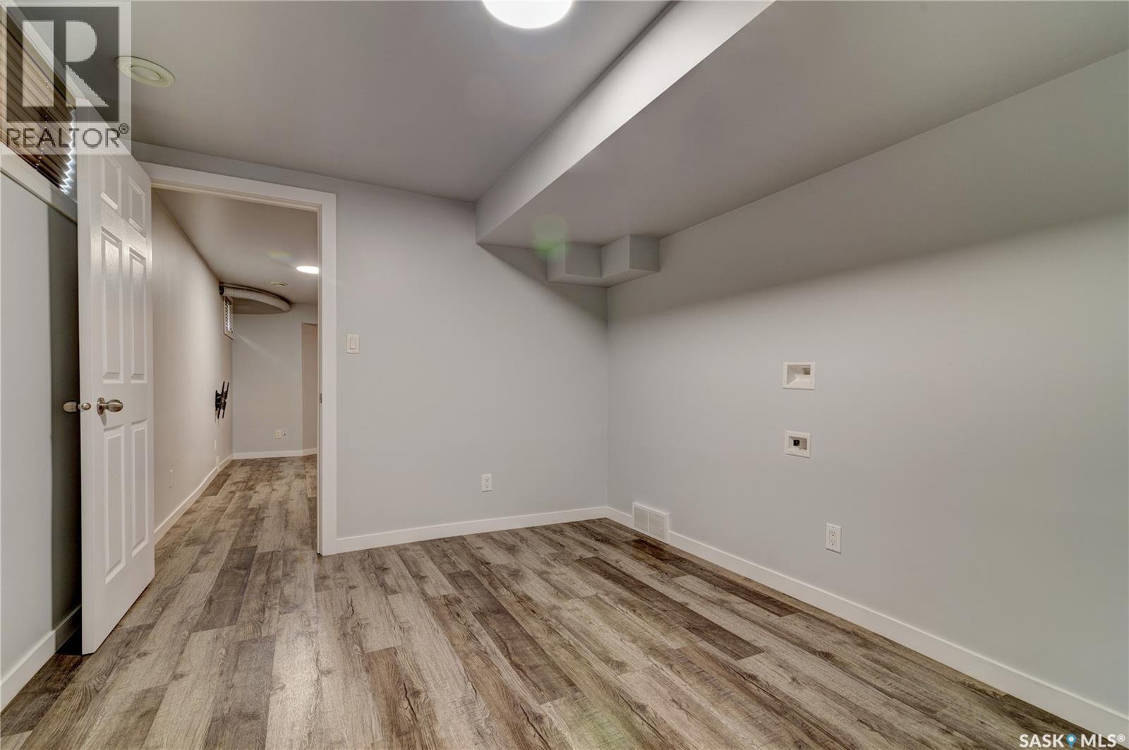 2476 Mcara Street, Regina, SK - Indoor Photo Showing Other Room