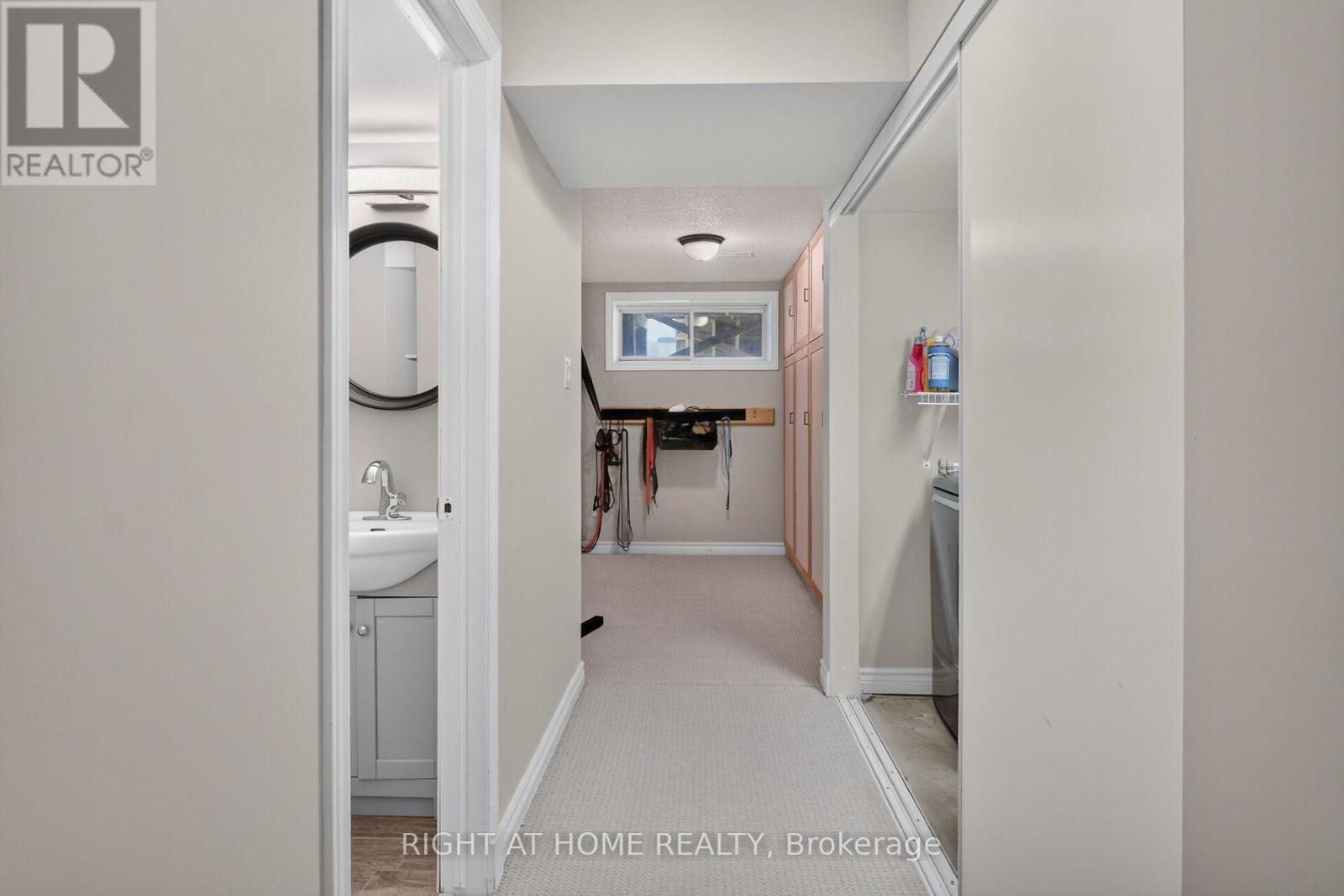 207 Mareth Way, Ottawa, ON -