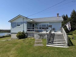 570 Little Harbour Road Little Harbour, NS B0J 2L0