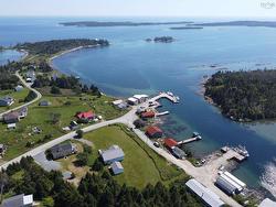 570 Little Harbour Road Little Harbour, NS B0J 2L0