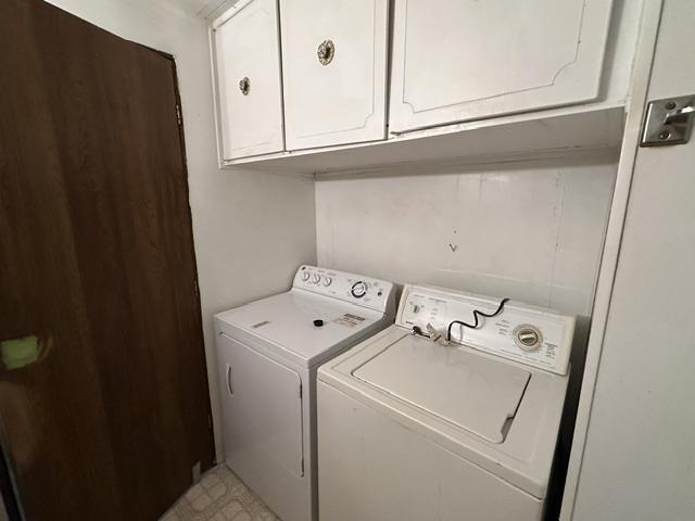 733 Cardinal, Summerside, PE - Indoor Photo Showing Laundry Room