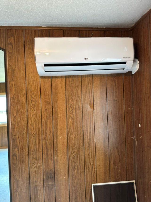 733 Cardinal, Summerside, PE - Indoor Photo Showing Other Room