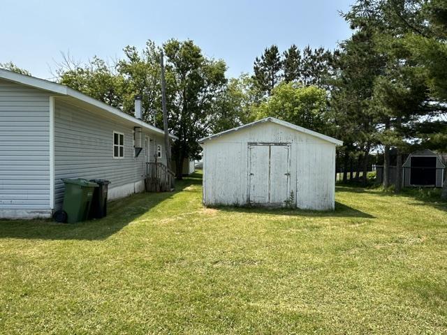 733 Cardinal, Summerside, PE - Outdoor
