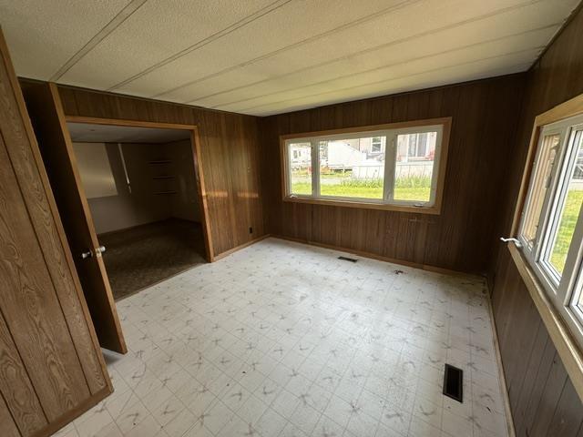 733 Cardinal, Summerside, PE - Indoor Photo Showing Other Room