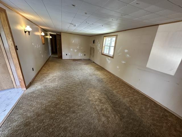733 Cardinal, Summerside, PE - Indoor Photo Showing Other Room