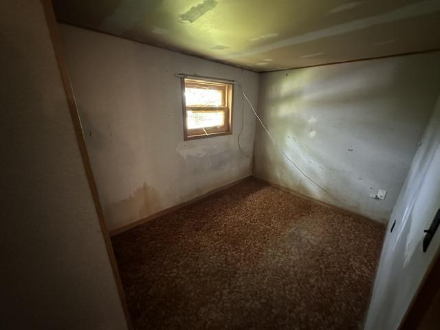 733 Cardinal, Summerside, PE - Indoor Photo Showing Other Room
