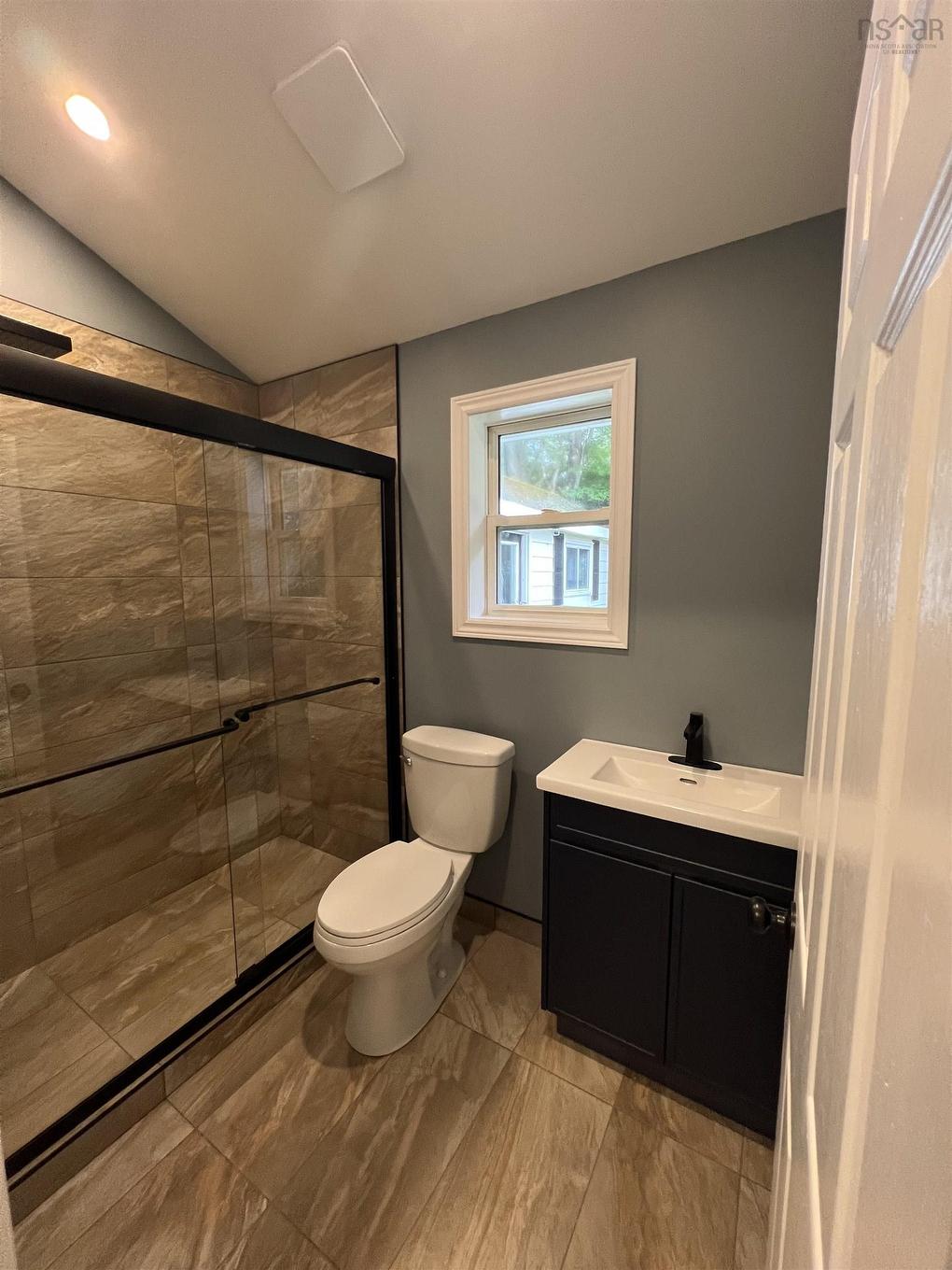 86 Tideview Drive, Lower Truro, NS
