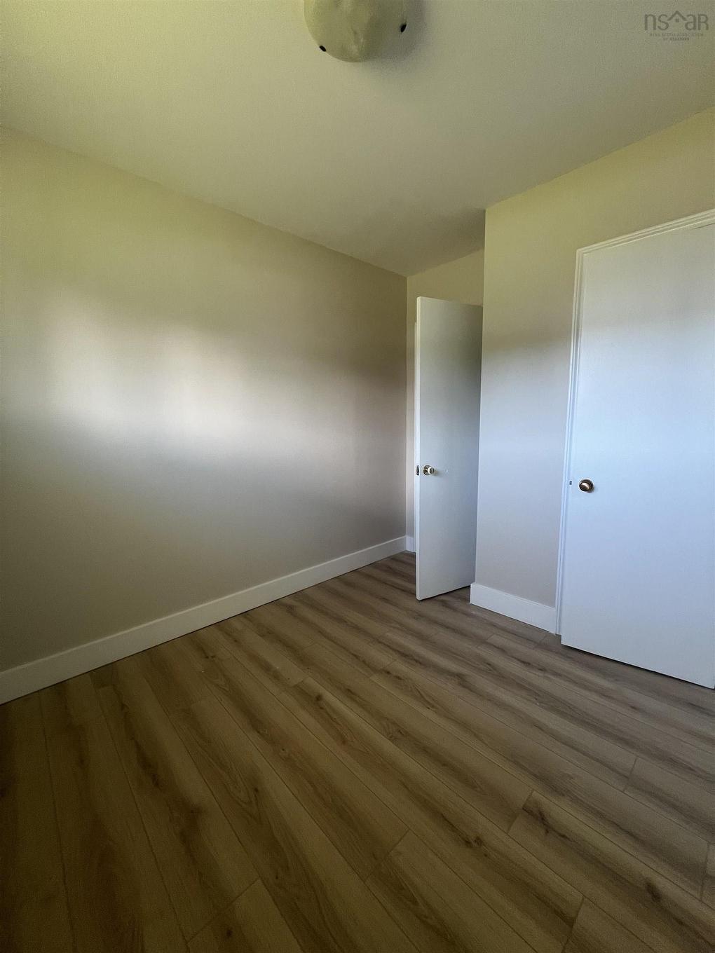 86 Tideview Drive, Lower Truro, NS
