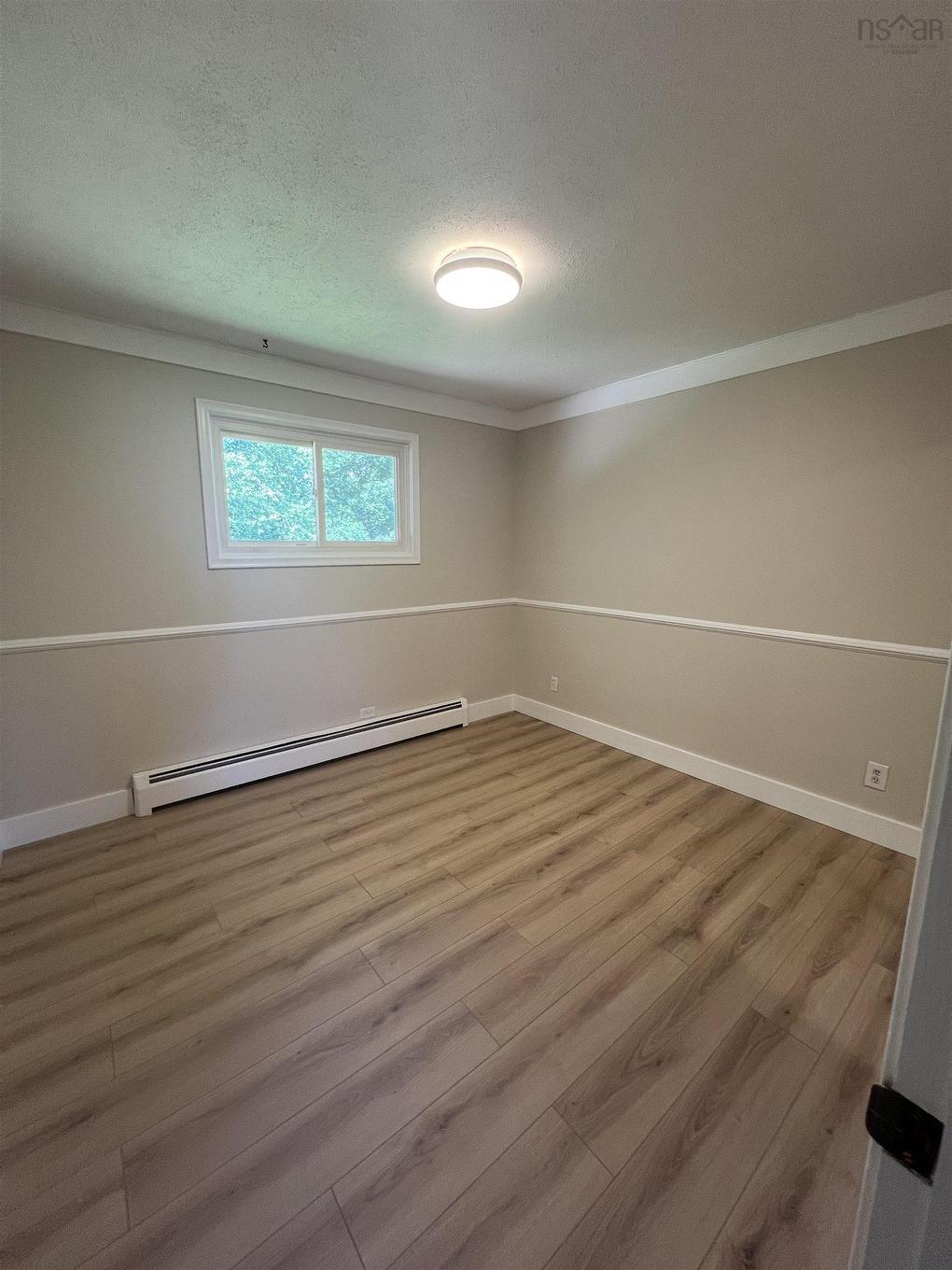 86 Tideview Drive, Lower Truro, NS