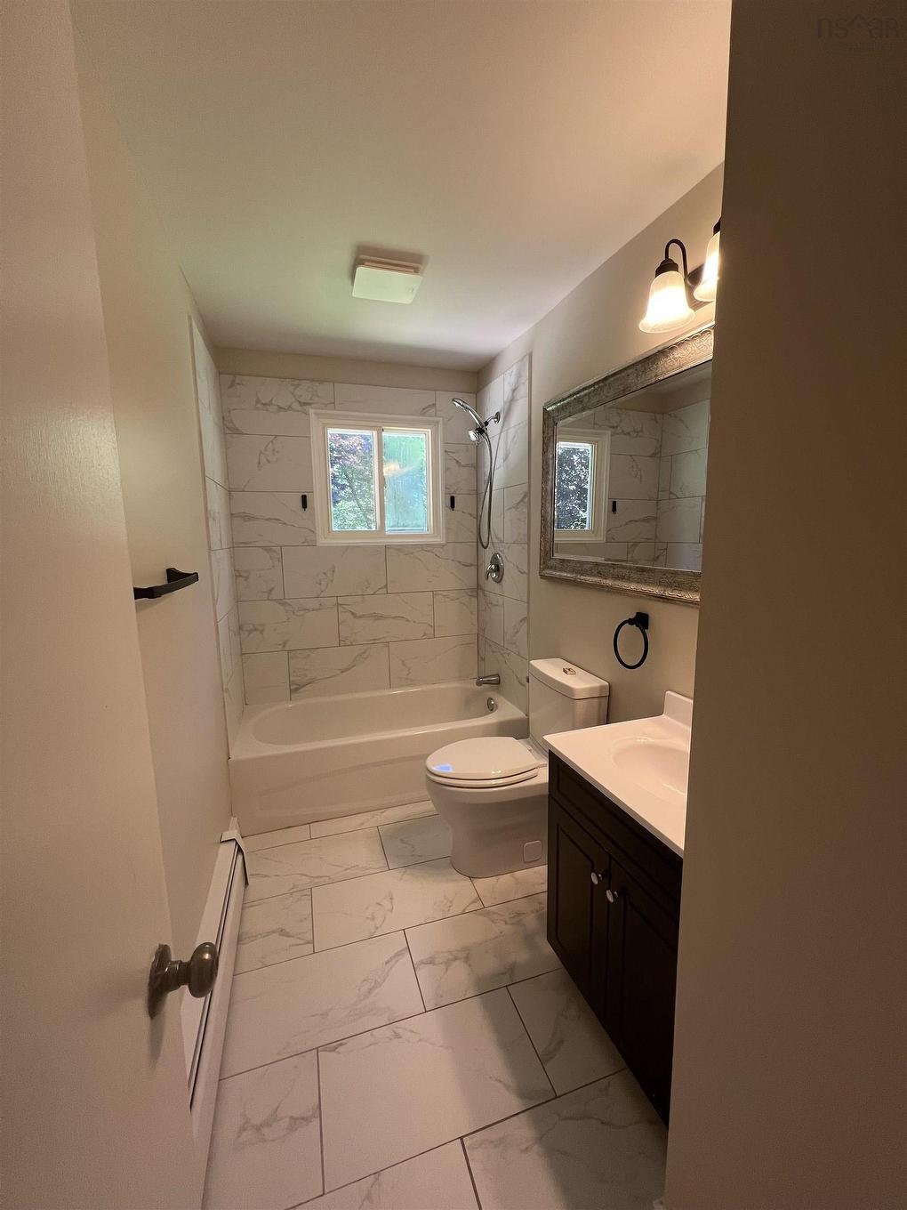 86 Tideview Drive, Lower Truro, NS