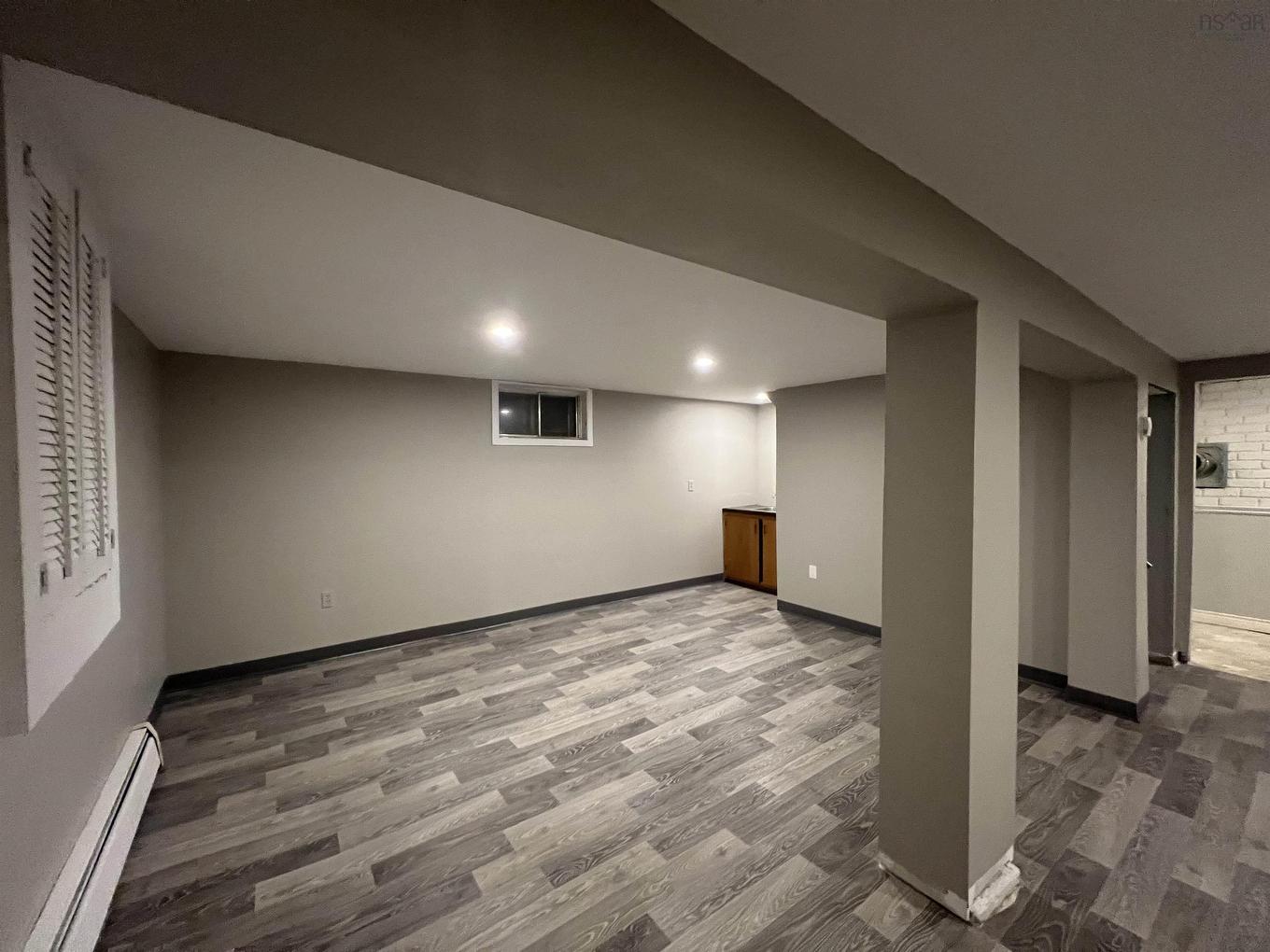 86 Tideview Drive, Lower Truro, NS