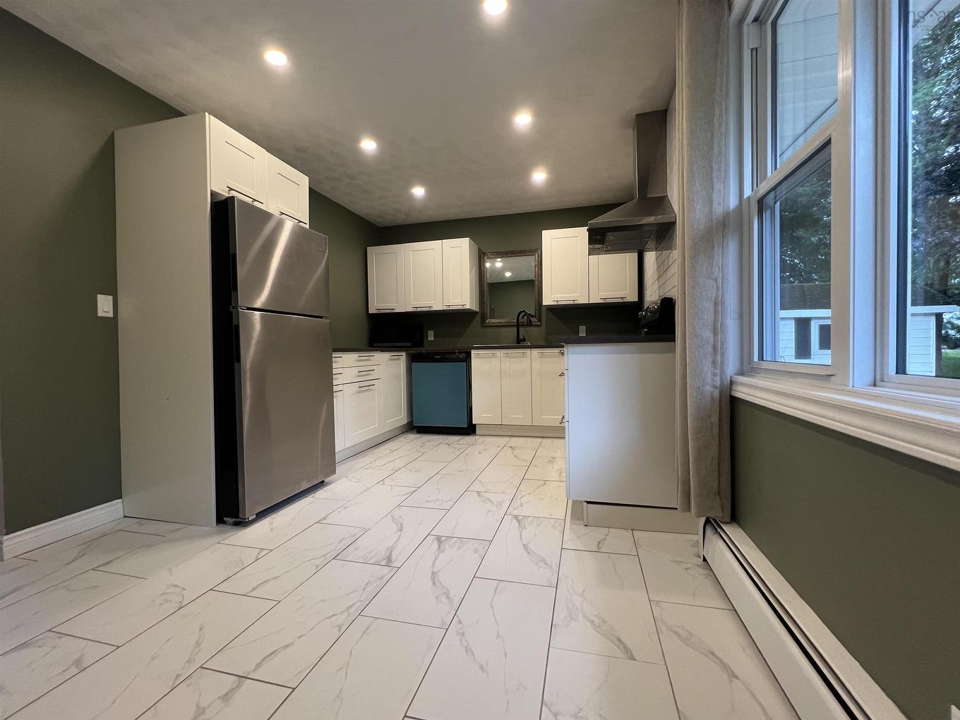 86 Tideview Drive, Lower Truro, NS